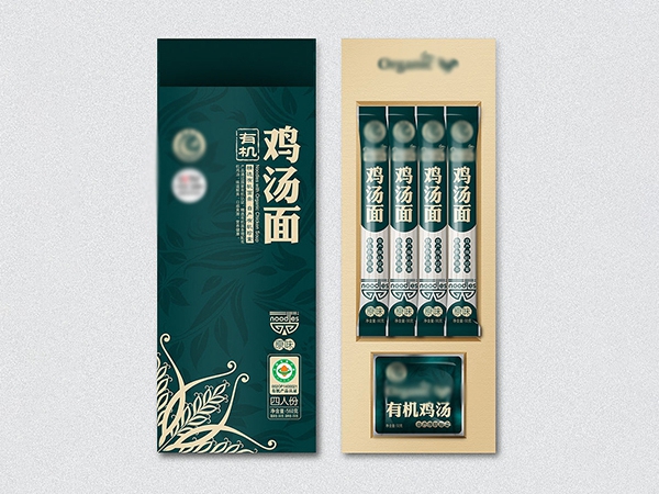 掛面紙、食品包裝