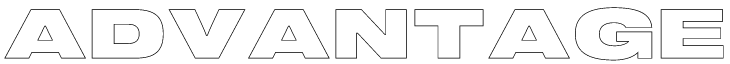 振越優(yōu)勢(shì)