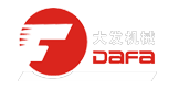 濰坊安而信化工用品有限公司