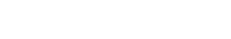 濰坊安而信化工用品有限公司