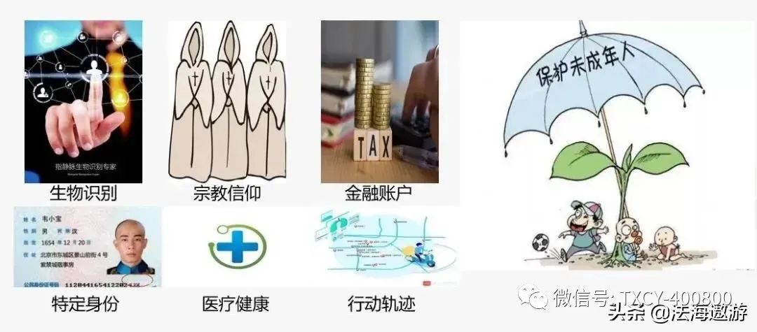 微信圖片_20220314173117.jpg 微信圖片_20220314173117.jpg